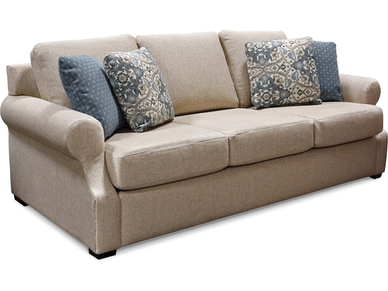 3205 Brynn Sofa