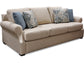 3205 Brynn Sofa