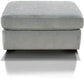 BRYNN LARGE OTTOMAN 3200-10