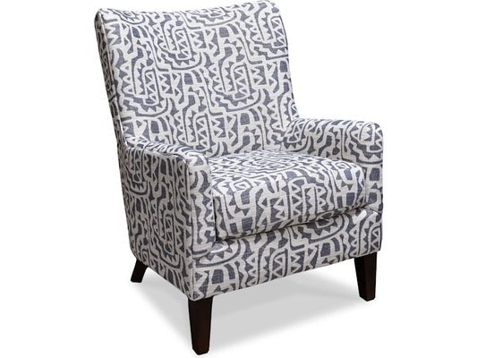 RYANNE CHAIR 6034