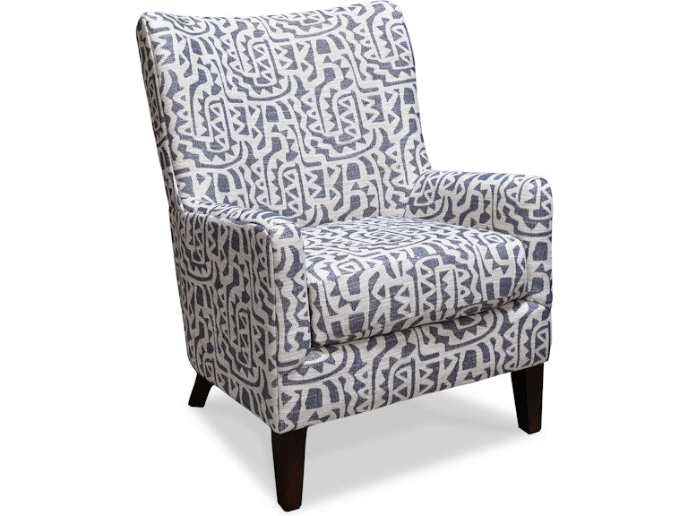 RYANNE CHAIR 6034