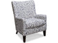 RYANNE CHAIR 6034