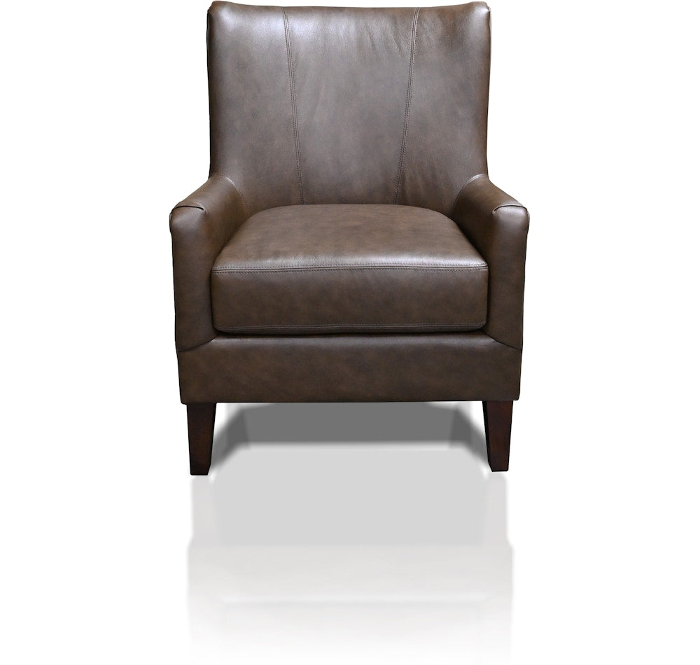 6034AL Ryanne Chair