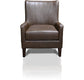 6034AL Ryanne Chair