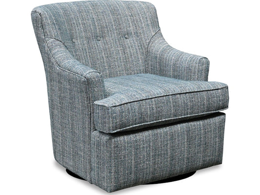 CARLO SWIVEL GLIDER 7C00-71