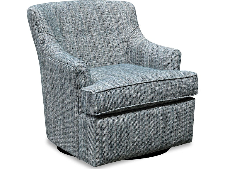 CARLO SWIVEL GLIDER 7C00-71