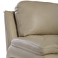 Greyson Reclining Loveseat w/ Console