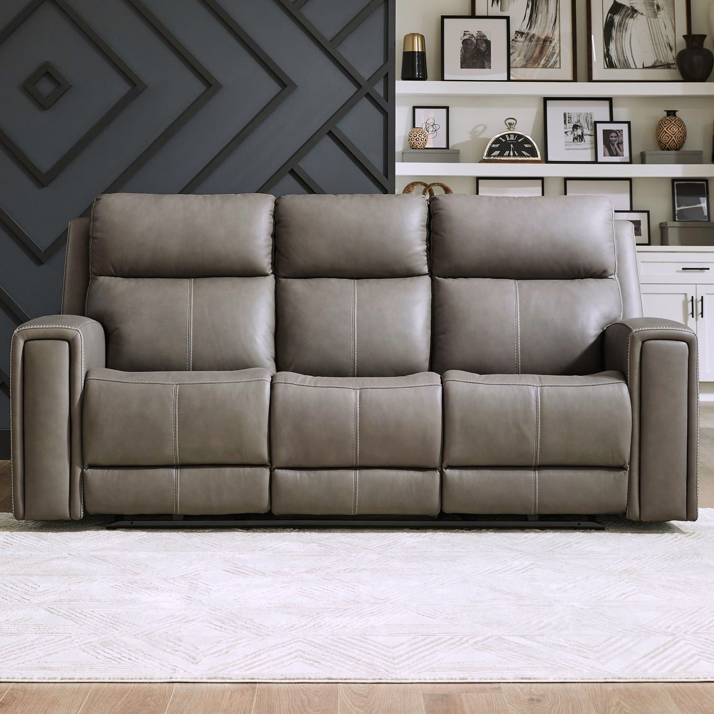 Sofa P3 & ZW