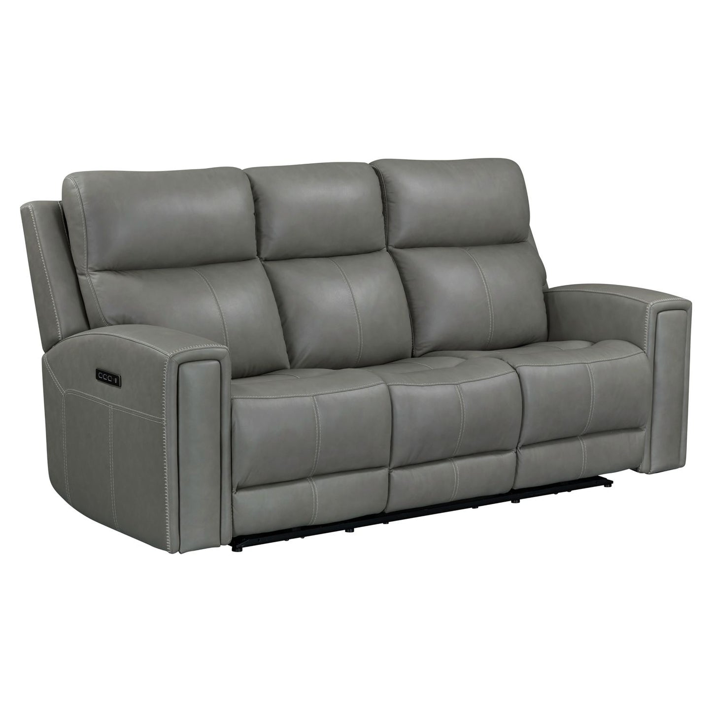 Sofa P3 & ZW