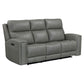 Sofa P3 & ZW