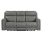 Sofa P3 & ZW