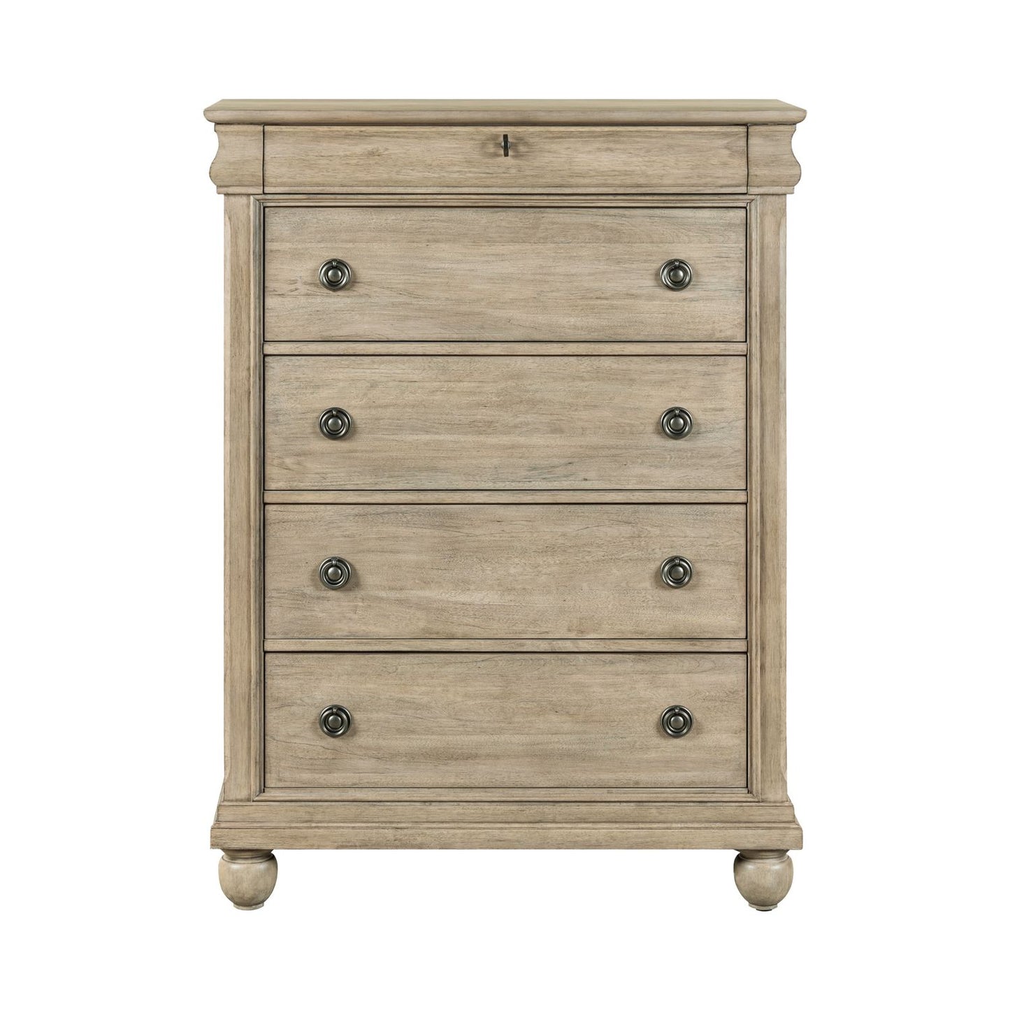 5 Drawer Chest