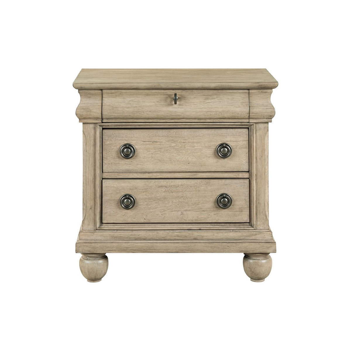 Night Stand