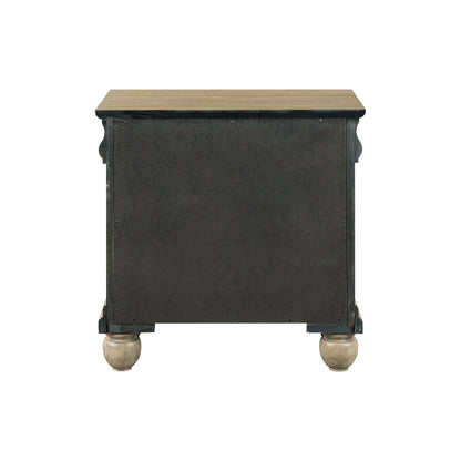 Night Stand