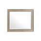 Landscape Mirror