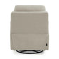 SG Recliner P3