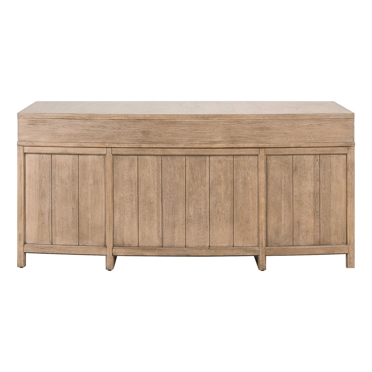 Jr Executive Desk