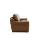 Sofa P2 & ZW