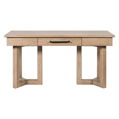 Writing Desk