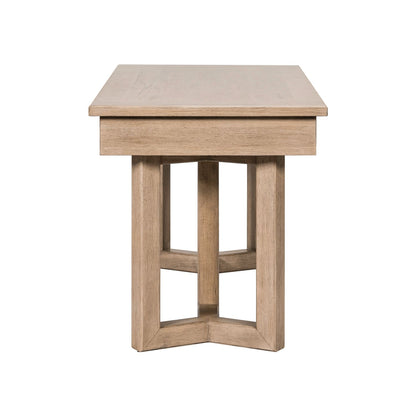 Writing Desk