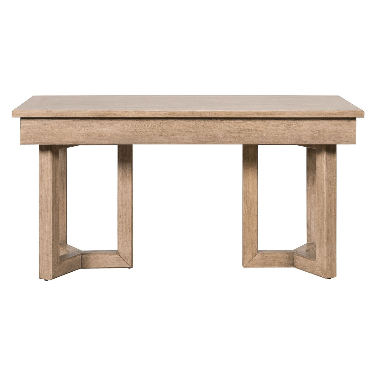 Writing Desk