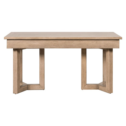 Writing Desk