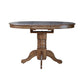 Gathering Table Set