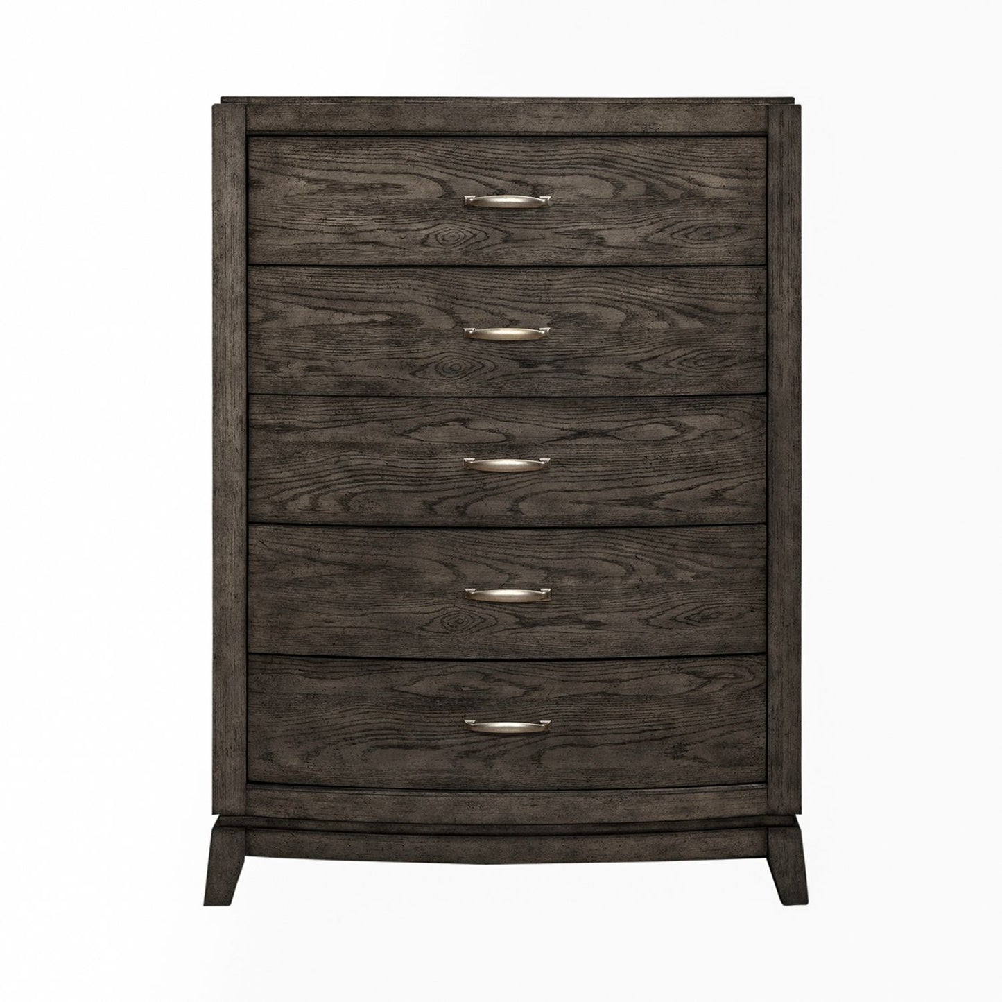 5 Drawer Chest