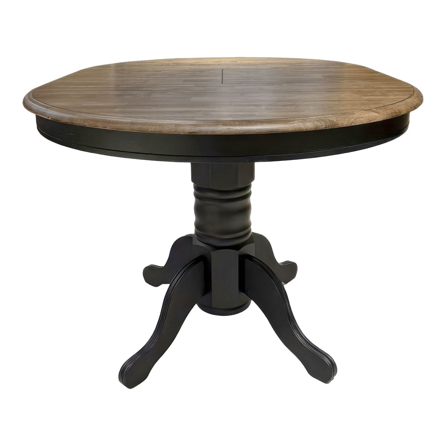 Gathering Table Set