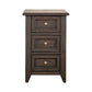 Chair Side Table