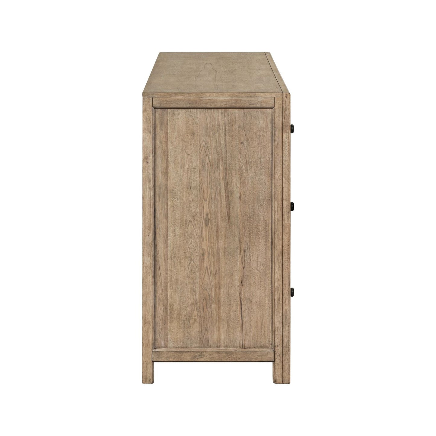 9 Drawer Dresser