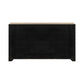 9 Drawer Dresser