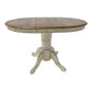 Gathering Table Set
