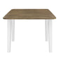 Drop Leaf Table