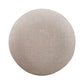 Console Swivel Stool