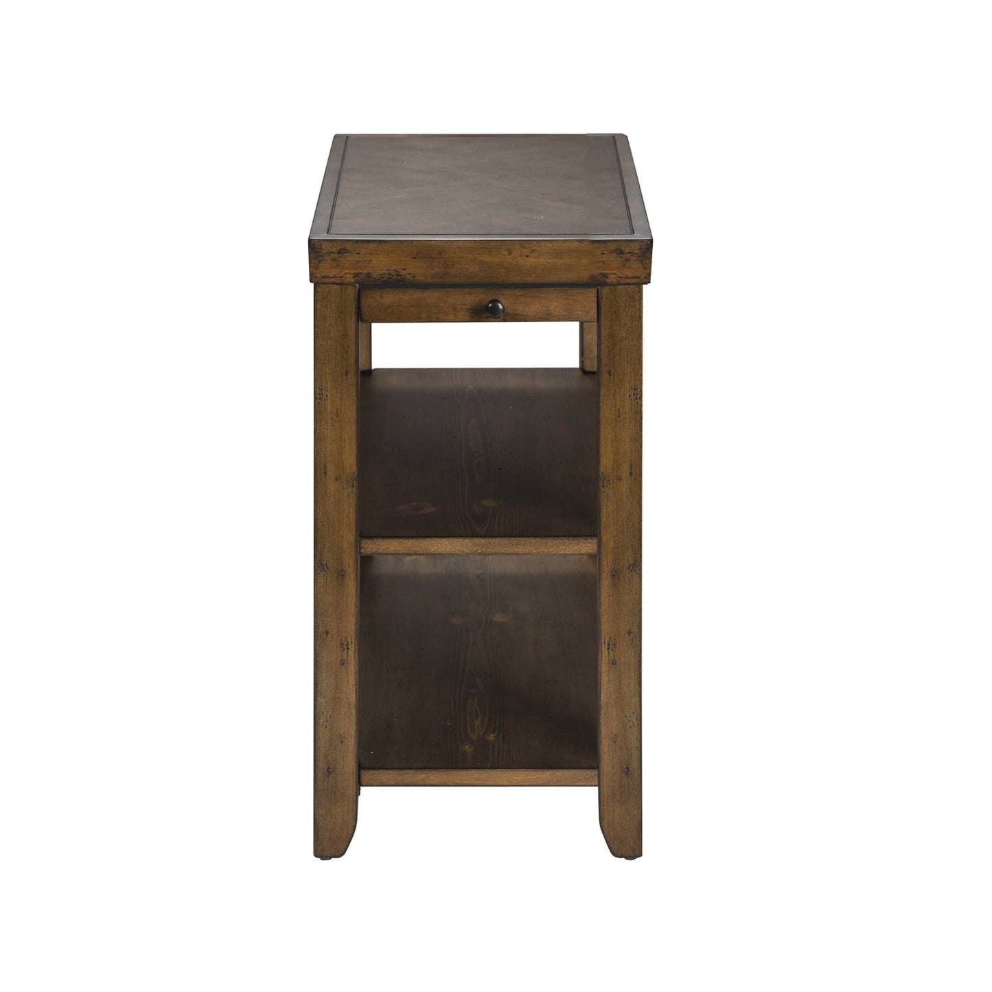 Chair Side Table