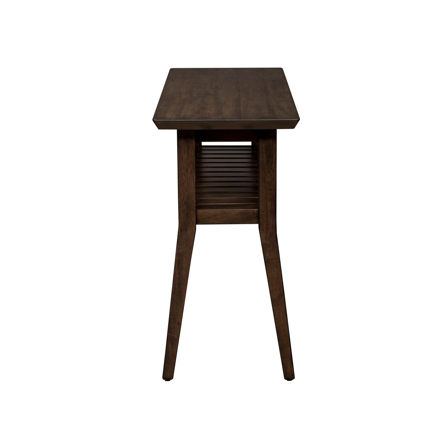 Sofa Table