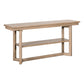 Sofa Table