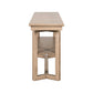 Sofa Table