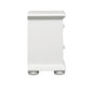 2 Drawer Night Stand