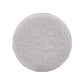 Uph Swivel Console Stool (RTA)