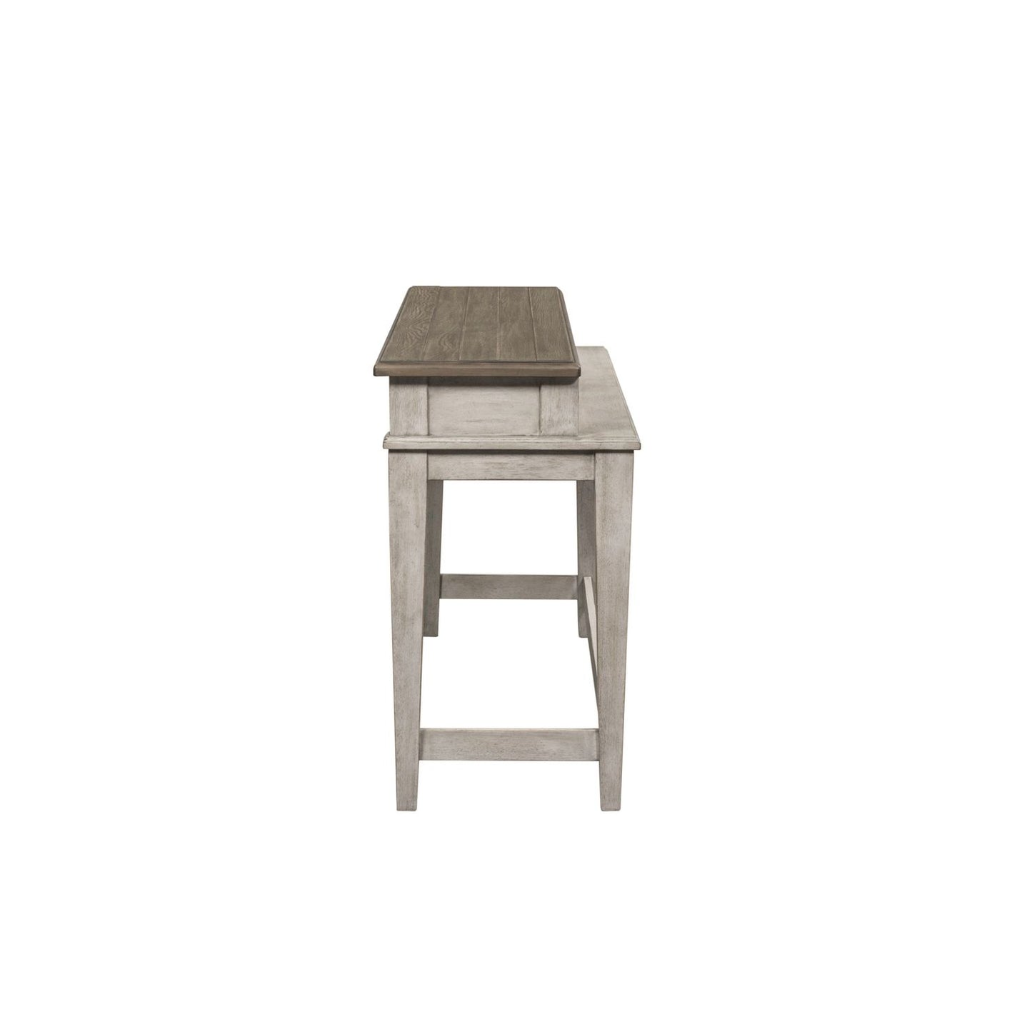 Console Bar Table
