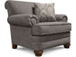 5Q04 Reed Chair