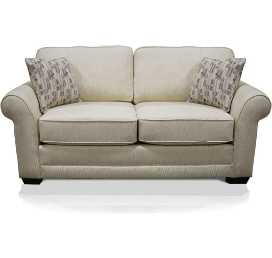 BRANTLEY APARTMENT SOFA 5630-15
