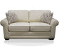 5630-15 Brantley Apartment Sofa