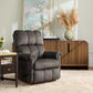 Vail Rocking Recliner