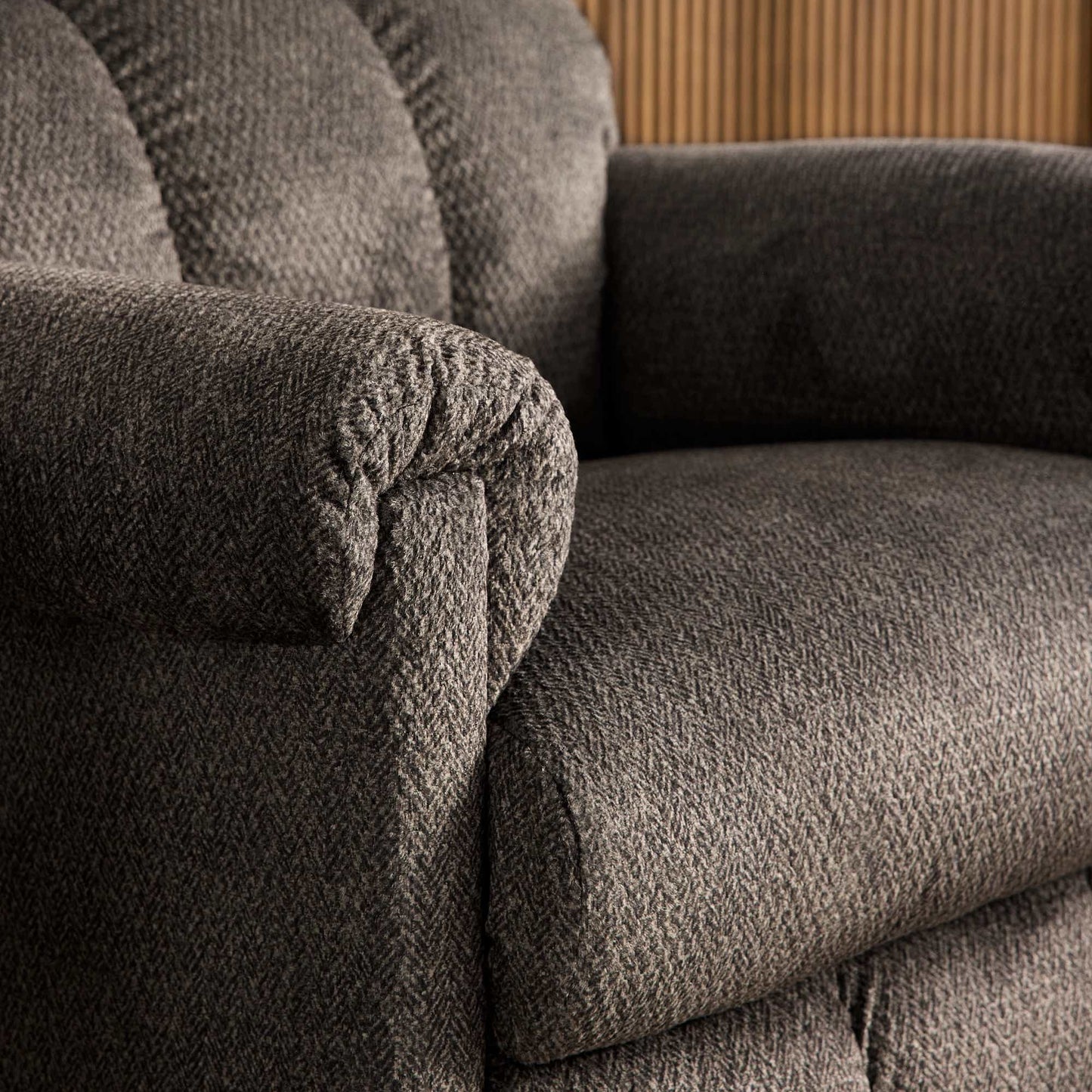 Vail Rocking Recliner