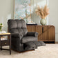 Vail Rocking Recliner