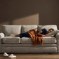 Collins Sofa
