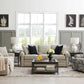 Collins Sofa